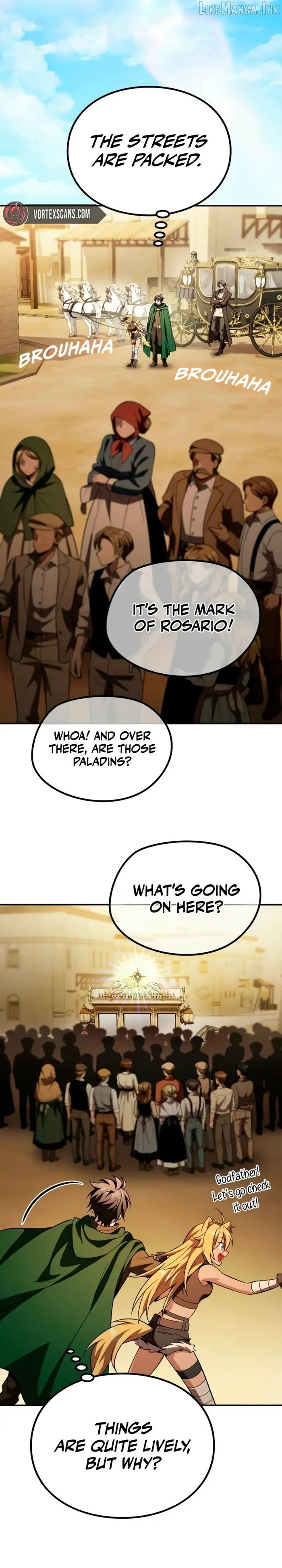 Raising Villains the Right Way Chapter 40 image 47_optimized
